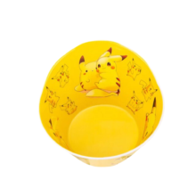 Kawaii Pokemon Pikachu Bowl Kawaii Pokemon Pikachu Bowl