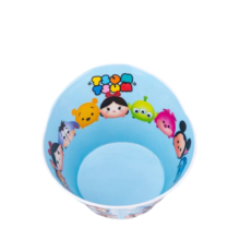 Kawaii Tsum Tsum Characters Bowl Kawaii Tsum Tsum Characters Bowl