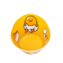 Kawaii Gudetama Metal Bowl-a8266c-640×640 Kawaii Gudetama Metal Bowl