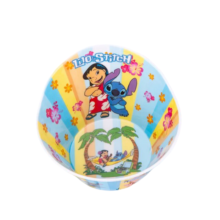 Kawaii Lio And Stitch Bowl Kawaii Lio And Stitch Bowl