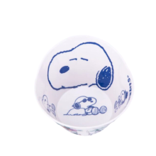 Kawaii Snoopy Bowl Kawaii Snoopy Bowl