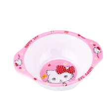 Kawaii Hello Kitty Bowl Kawaii Hello Kitty Bowl