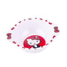 Kawaii Anime Hello Kitty Bowl Kawaii Anime Hello Kitty Bowl