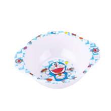 Kawaii Doraemon Bowl Kawaii Doraemon Bowl