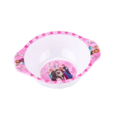 Kawaii Frozen Bowl Kawaii Frozen Bowl
