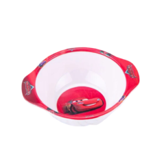 Kawaii Pixar Car Bowl Kawaii Pixar Car Bowl