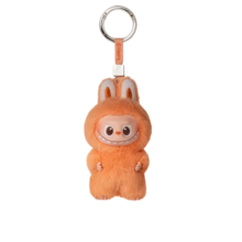 Kawaii Labubu V4 The Monsters Pin For Love Series Joy Plush Keychain Kawaii Labubu V4 The Monsters Pin For Love Series Joy Plush Keychain