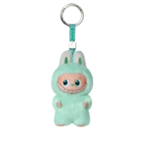 Kawaii Labubu V4 The Monsters Pin For Love Series Imagination Plush Keychain Kawaii Labubu V4 The Monsters Pin For Love Series Imagination Plush Keychain