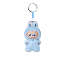 Kawaii Labubu V4 The Monsters Pin For Love Series Dollar Plush Keychain Kawaii Labubu V4 The Monsters Pin For Love Series Dollar Plush Keychain