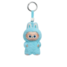 Kawaii Labubu V4 The Monsters Pin For Love Series Knowledge Plush Keychain Kawaii Labubu V4 The Monsters Pin For Love Series Knowledge Plush Keychain