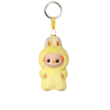 Kawaii Labubu V4 The Monsters Pin For Love Series Future Plush Keychain Kawaii Labubu V4 The Monsters Pin For Love Series Future Plush Keychain