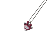 Kawaii Sanrio My Melody Chain Kawaii Sanrio My Melody Chain