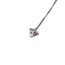 Kawaii Sanrio Hello Kitty Chain Kawaii Sanrio Hello Kitty Chain