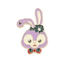 Cartoon StellaLou Kawaii Brooch Cartoon StellaLou Kawaii Brooch