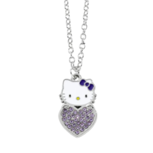 Sanrio Kawaii HelloKitty Long Chain Sanrio Kawaii HelloKitty Long Chain