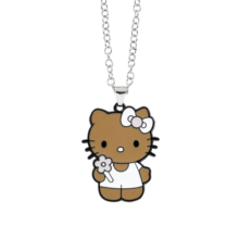 Sanrio HelloKitty Kawaii Chain Sanrio HelloKitty Kawaii Chain