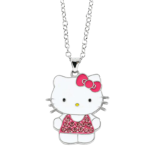 Kawaii Sanrio HelloKitty Chain Kawaii Sanrio HelloKitty Chain