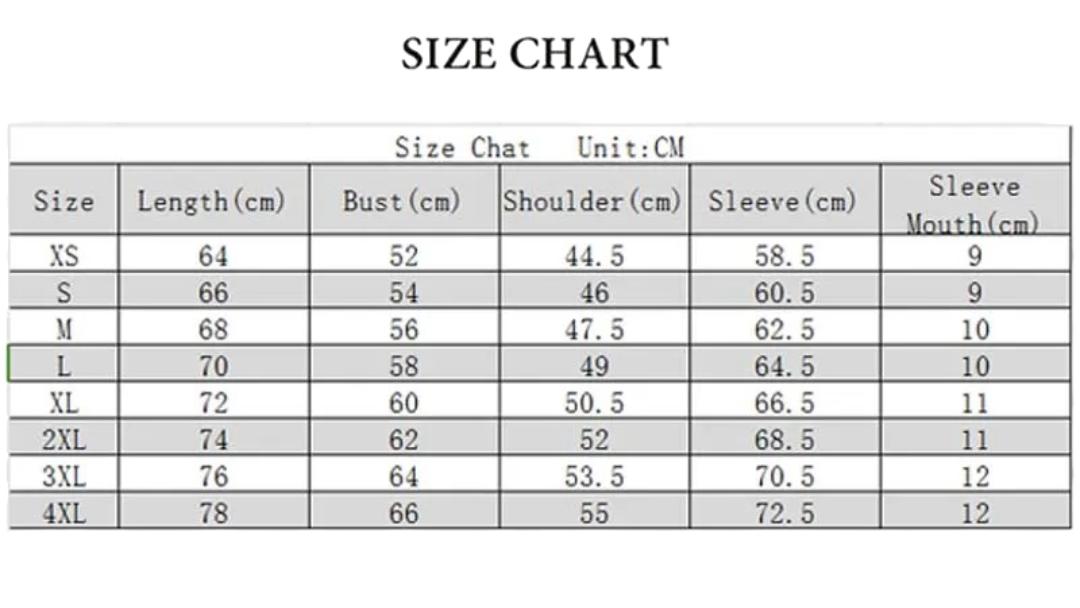 Kawaii Anime KPop Demon Hunters Derpy Tiger Zipper Hoodie