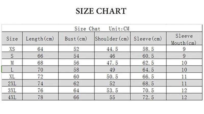 Anime Kawaii KPop Demon Hunters Character Long Sleeve Hoodie Anime Kawaii KPop Demon Hunters Character Long Sleeve Hoodie