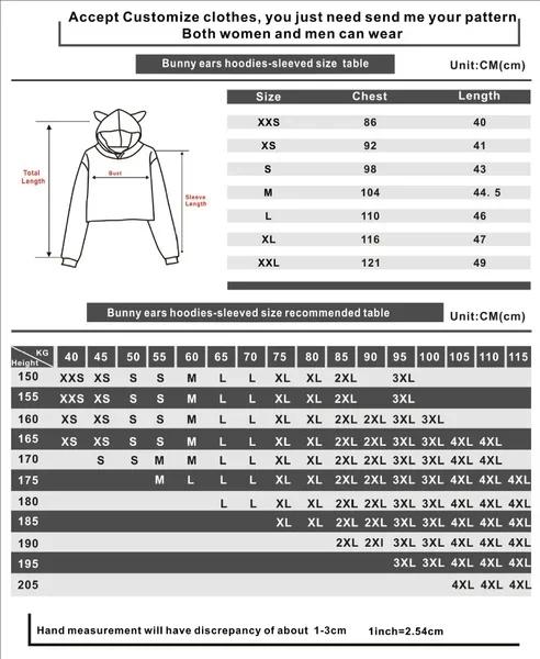 Kawaii Anime KPop Demon Hunters Pullover Hoodie