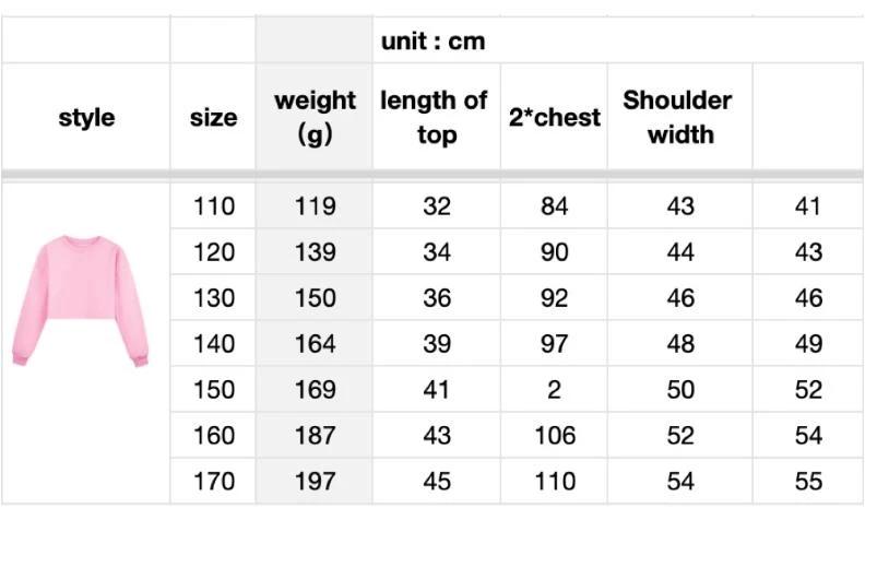 Kawaii KPop Demon Hunters Anime Print Cropped Hoodie Kawaii KPop Demon Hunters Anime Print Cropped Hoodie