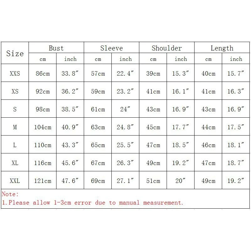 Kawaii KPop Demon Hunters Character Hoodie With Ears