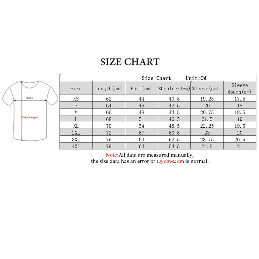 Saja Boys Kpop Demon Hunter T-shirt Harajuku O-neck Casual Shirt Gift Saja Boys Kpop Demon Hunter T-shirt Harajuku O-neck Casual Shirt Gift