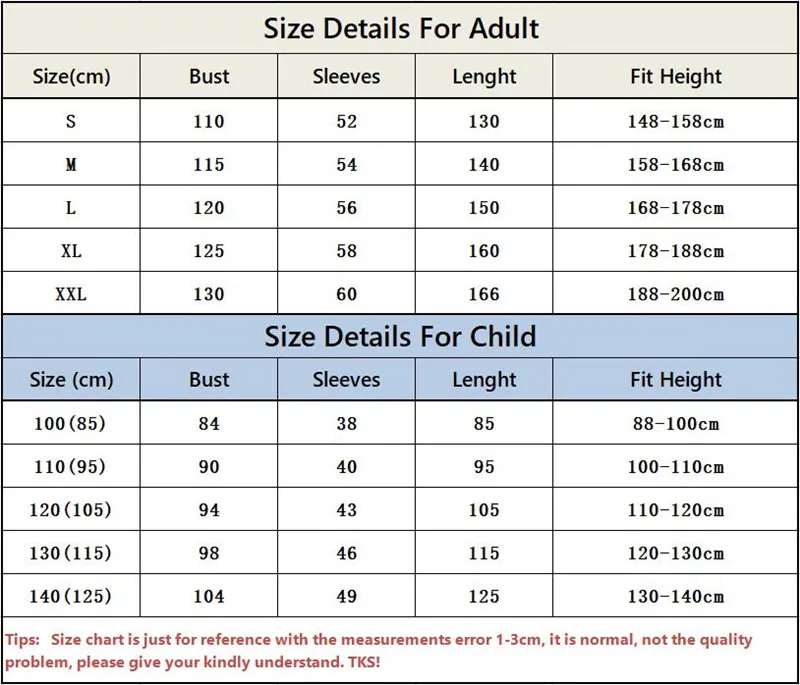 Kawaii Gingerbread Cosplay Costume For Women