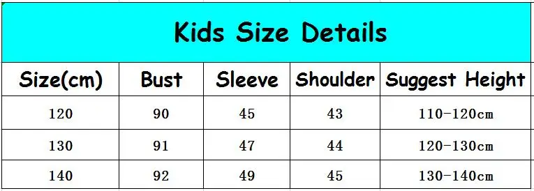 Kawaii Husky Dog Cosplay Costume