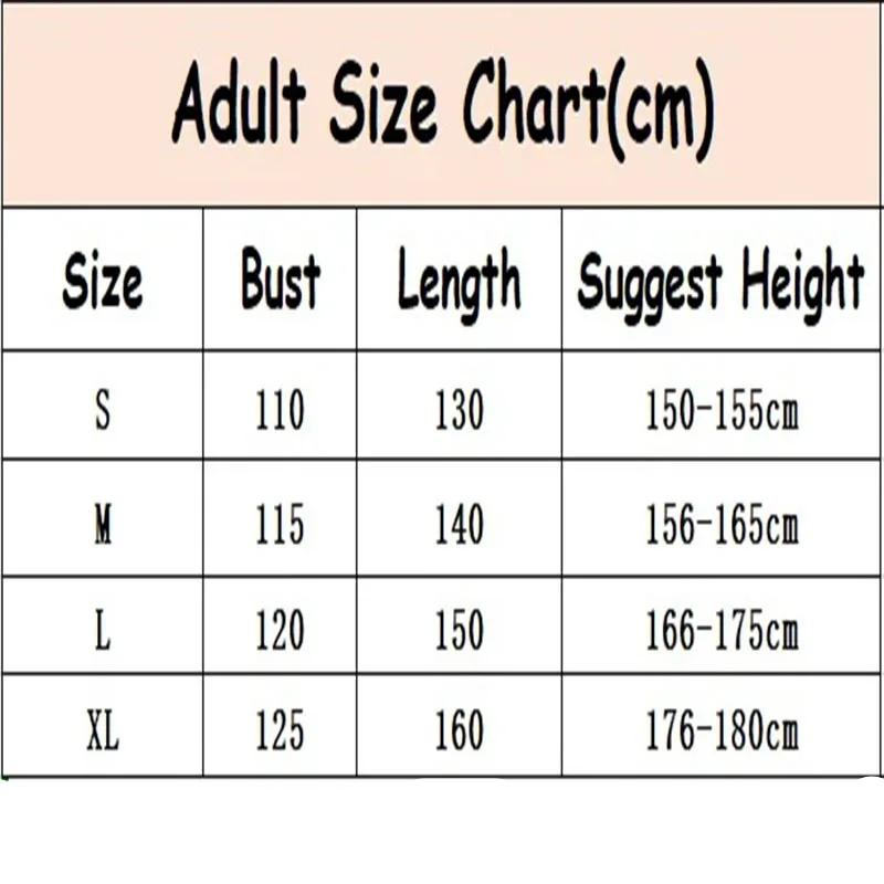 Kawaii Anime Pokemon Lucario Cosplay Costume