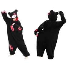 576292-278a1e-640×640