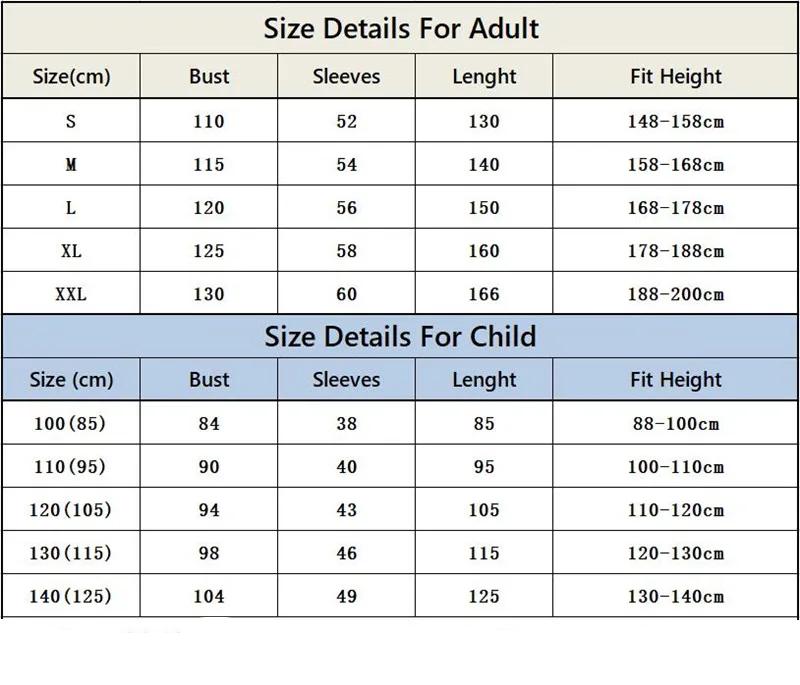 Kawaii Halloween Cartoon Bat Cosplay Costume