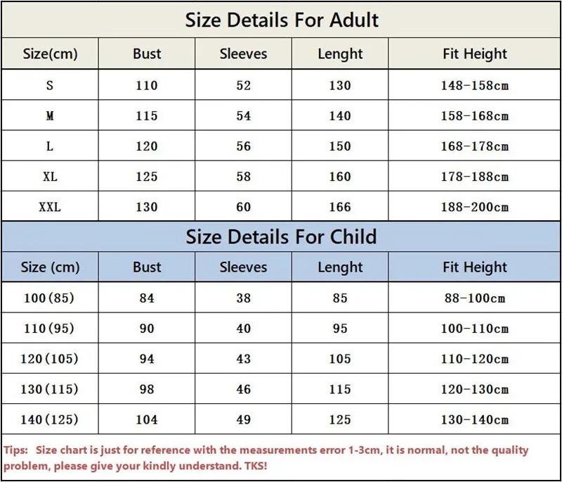 Kawaii Christmas Snowman Cosplay Costume