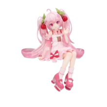 576572-fe46b0-640×640