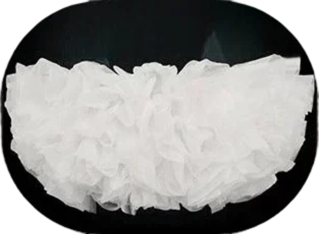 Kawaii Hatsune Miku Inskirt