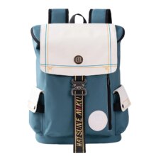 Hatsune Miku Anime Backpack 2025 Fashion Student Backpack Large Capacity Youth School Computer bag Hatsune Miku Anime Backpack 2025 Fashion Student Backpack Large Capacity Youth School Computer bag