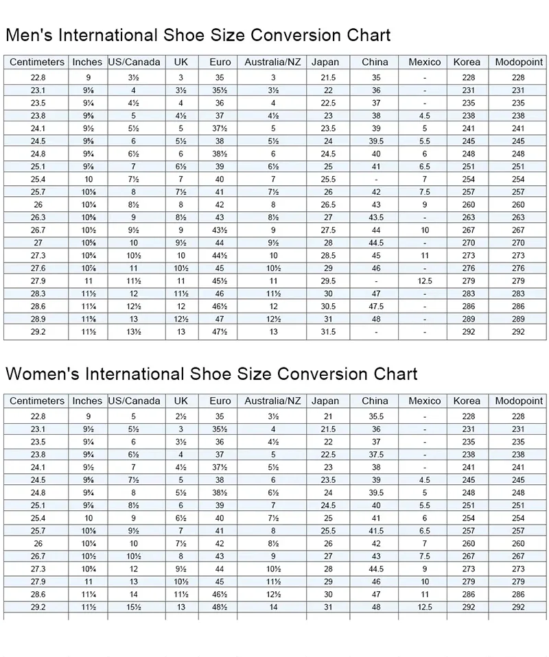 Bunny Miku Cosplay Shoes Anime Accessories Cosplay Props PU Leather Shoes Halloween Carnival Boots Custom Made