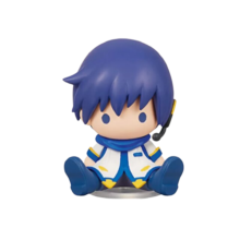 Hatsune Miku: Project Diva Kawaii Kaito Toy Hatsune Miku: Project Diva Kawaii Kaito Toy