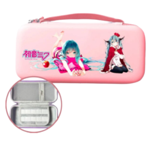 Hatsune Miku Kawaii Pencil Case Hatsune Miku Kawaii Pencil Case