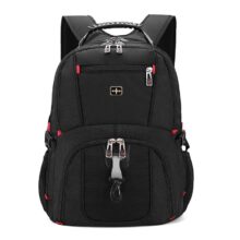 2025 New Large Capacity Oxford Cloth High Quality Backpack Computer Bag Student Backpack Travel Commuter Backpack 2025 New Large Capacity Oxford Cloth High Quality Backpack Computer Bag Student Backpack Travel Commuter Backpack