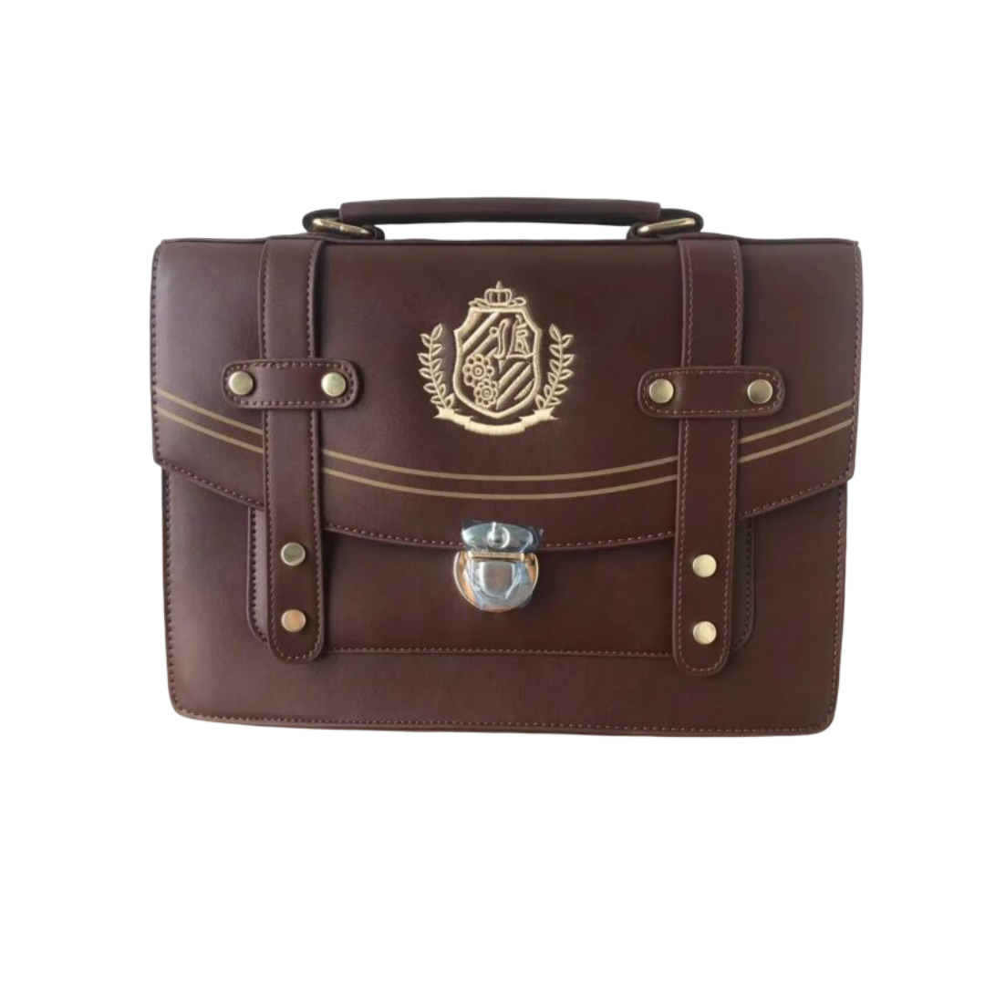 Kawaii High Quality Backpack