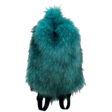 2025 NEW FASHION Y2K Faux Fur FOR Women Backpack Solid Soft Fleece Knapsack Harajuku Style Winter Ladies Bag 2025 NEW FASHION Y2K Faux Fur FOR Women Backpack Solid Soft Fleece Knapsack Harajuku Style Winter Ladies Bag