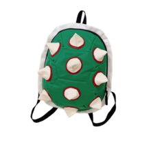 Kawaii Turtle Shell Backpack Kawaii Turtle Shell Backpack