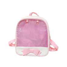 577280-2d03d0-640×640