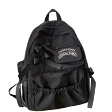 577297-92ce22-640×640