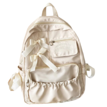 577297-cd7b3b-640×640