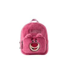 577317-0c974c-640×640