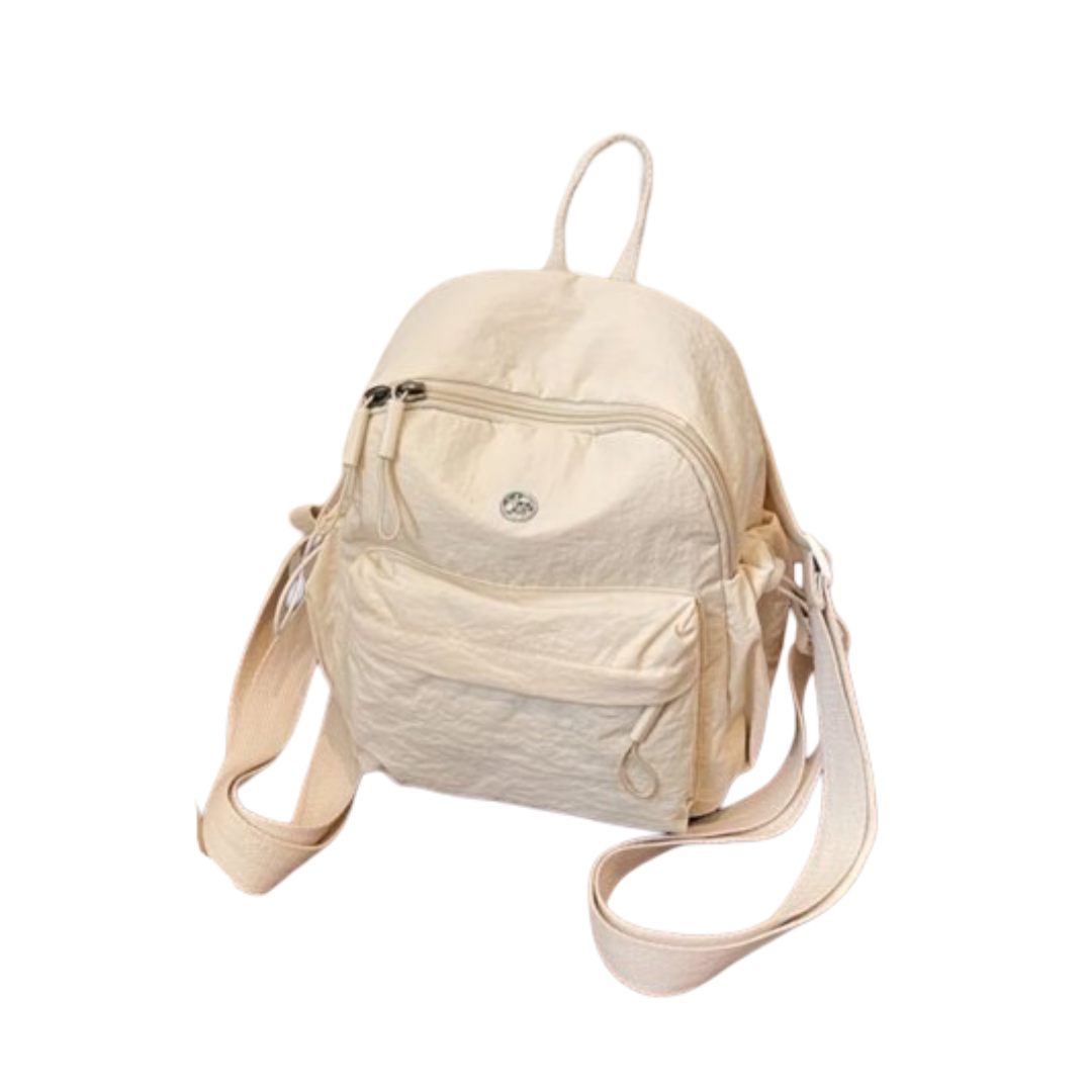 Kawaii Lightweight Backpack