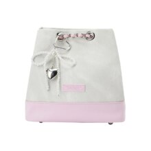 Kawaii Backpack For Women Kawaii Backpack For Women