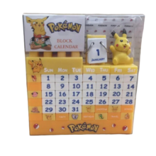 Kawaii Pokemon Anime Pikachu Calendar Kawaii Pokemon Anime Pikachu Calendar